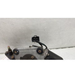 Moteur essuie glace avant DAEWOO MATIZ 1