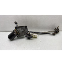 Moteur essuie glace avant DAEWOO MATIZ 1