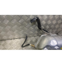 Catalyseur (echappement) PEUGEOT 208 2