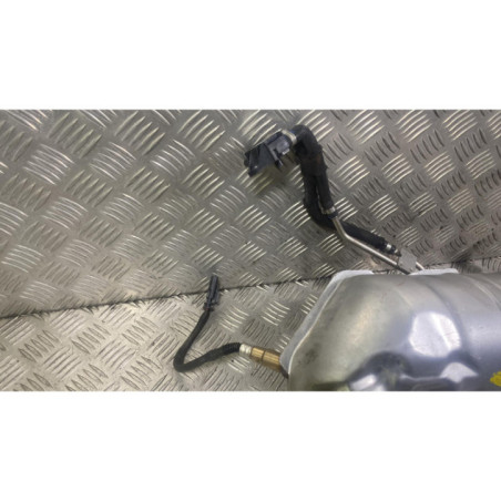 Catalyseur (echappement) PEUGEOT 208 2