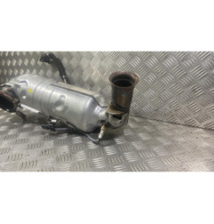 Catalyseur (echappement) PEUGEOT 208 2