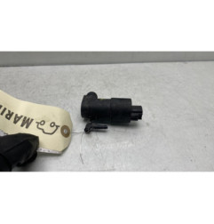 Pompe lave glace arriere TOYOTA VERSO Photo n°1