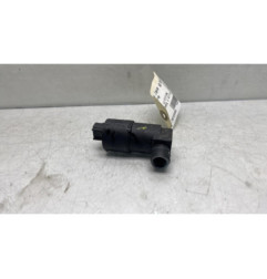 Pompe lave glace arriere TOYOTA VERSO