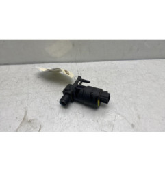 Pompe lave glace arriere TOYOTA VERSO