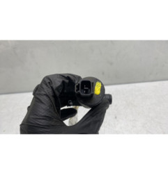 Pompe lave glace arriere TOYOTA VERSO