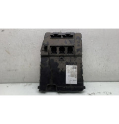 Boitier UCH RENAULT MEGANE 2