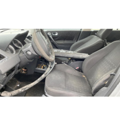 Boitier UCH RENAULT MEGANE 2