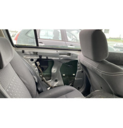Boitier UCH RENAULT MEGANE 2