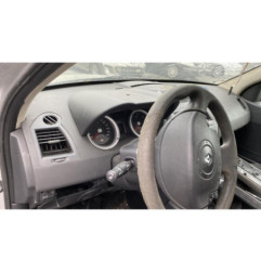 Boitier UCH RENAULT MEGANE 2