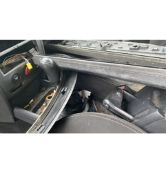 Boitier UCH RENAULT MEGANE 2