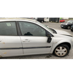 Boitier UCH RENAULT MEGANE 2