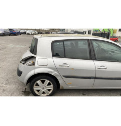Boitier UCH RENAULT MEGANE 2