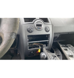 Boitier UCH RENAULT MEGANE 2