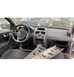 Boitier UCH RENAULT MEGANE 2