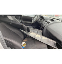 Boitier UCH RENAULT MEGANE 2