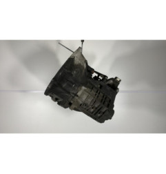 Boite de vitesses FORD FOCUS 2 Photo n°1