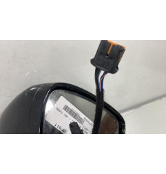 Retroviseur droit CITROEN C5 2