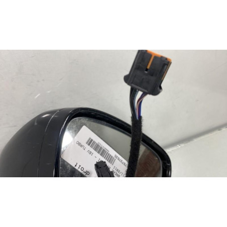 Retroviseur droit CITROEN C5 2
