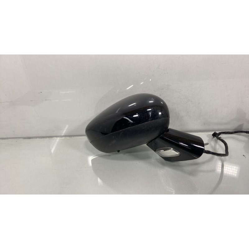 Retroviseur droit CITROEN C5 2 Photo n°3