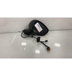 Retroviseur droit CITROEN C5 2