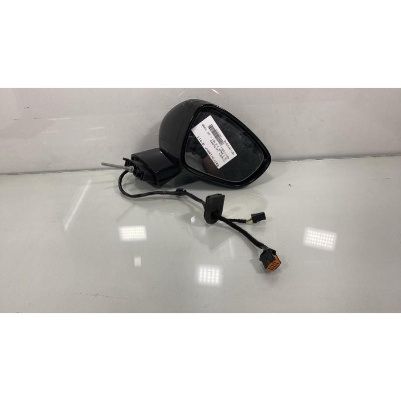 Retroviseur droit CITROEN C5 2 Photo n°4