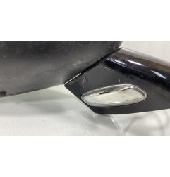 Retroviseur droit CITROEN C5 2