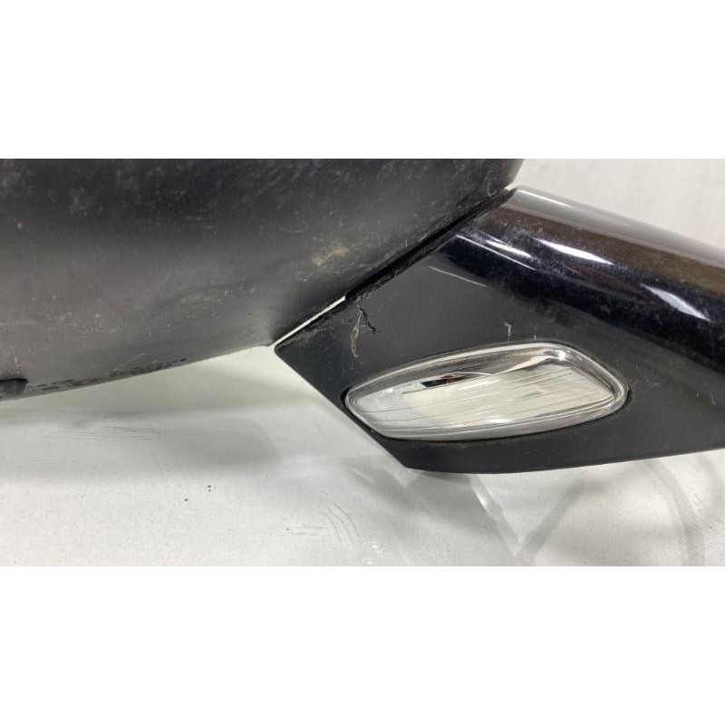 Retroviseur droit CITROEN C5 2 Photo n°6