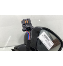 Retroviseur droit CITROEN C5 2