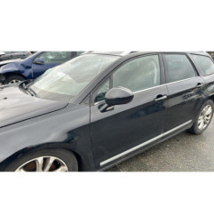 Retroviseur droit CITROEN C5 2