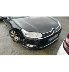 Retroviseur droit CITROEN C5 2