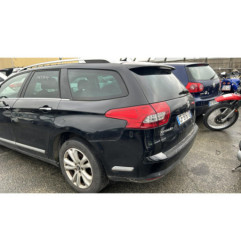 Retroviseur droit CITROEN C5 2