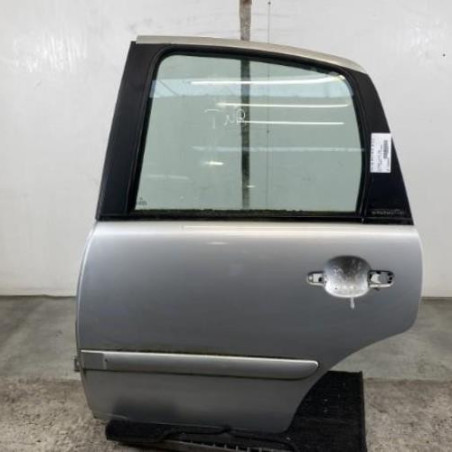 Porte arriere gauche CITROEN C3 1 Photo n°1