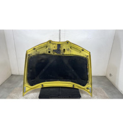 Capot SEAT IBIZA 3