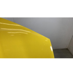 Capot SEAT IBIZA 3