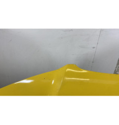 Capot SEAT IBIZA 3