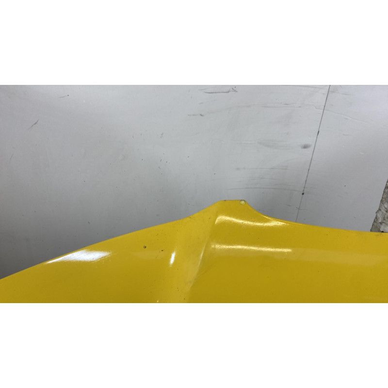 Capot SEAT IBIZA 3 Photo n°8