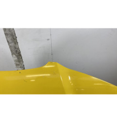 Capot SEAT IBIZA 3