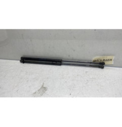 Verin de coffre SEAT IBIZA 3