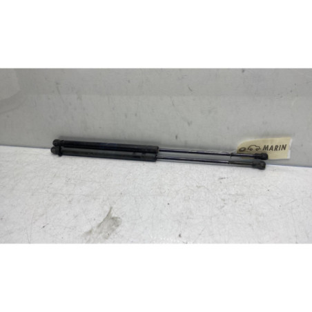 Verin de coffre SEAT IBIZA 3
