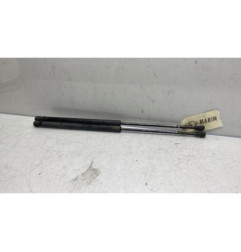 Verin de coffre SEAT IBIZA 3