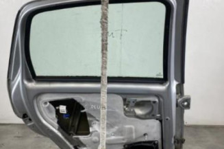 Porte arriere gauche CITROEN C3 1