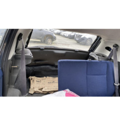 Serrure arriere gauche FIAT PUNTO 2