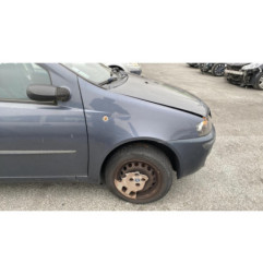 Serrure arriere gauche FIAT PUNTO 2