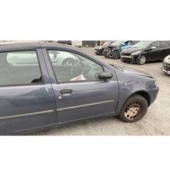 Serrure arriere gauche FIAT PUNTO 2