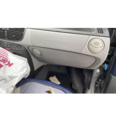 Serrure arriere gauche FIAT PUNTO 2