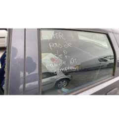 Serrure arriere gauche FIAT PUNTO 2