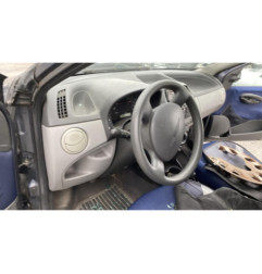 Serrure arriere gauche FIAT PUNTO 2