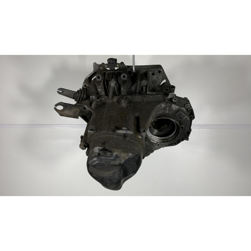 Boite de vitesses RENAULT CLIO 2 Photo n°2
