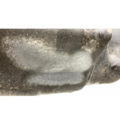 Boite de vitesses RENAULT CLIO 2