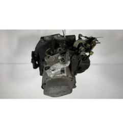 Boite de vitesses CITROEN C3 1